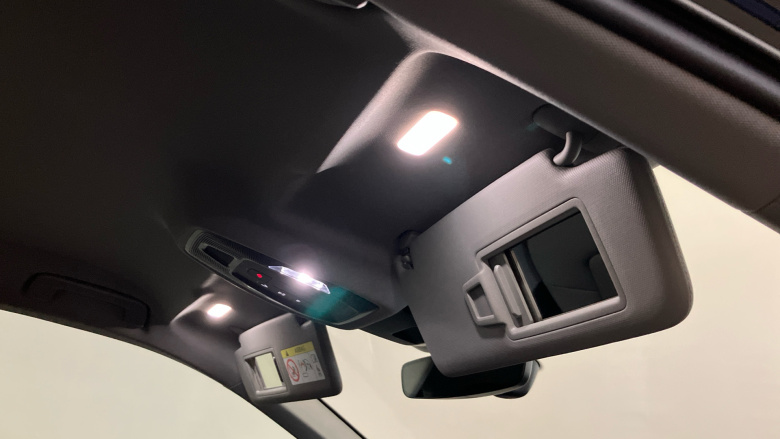 Audi A5 2.0 TDI 204 Sport 5dr S Tronic Diesel Estate